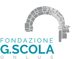 Fondazione Giuseppina Scola RSA